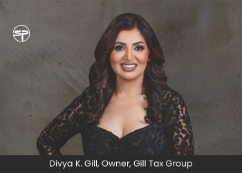 divya-k-gill