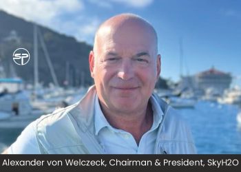 alexander-von-welczeck