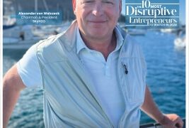 alexander-von-welczeck