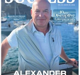 alexander-von-welczeck