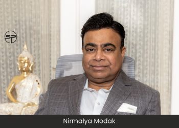 nirmalya-modak