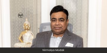nirmalya-modak
