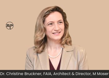 Dr-Christine-Bruckner-FAIA