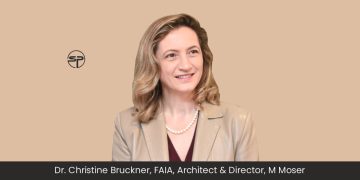 Dr-Christine-Bruckner-FAIA