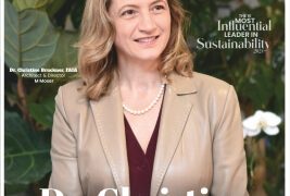 Dr-Christine-Bruckner