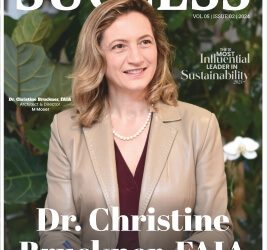 Dr-Christine-Bruckner