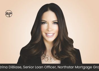 Paige Ringkamp: Personalized Mortgage Solutions and Expert Guidance
