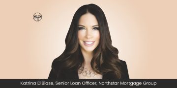 Paige Ringkamp: Personalized Mortgage Solutions and Expert Guidance