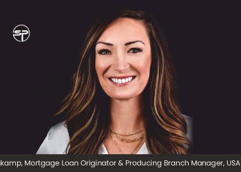Paige Ringkamp: Personalized Mortgage Solutions and Expert Guidance