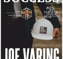 joe-varing