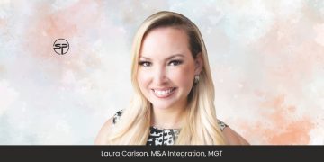 Kristin Marquet: Mastering the Art of Storytelling