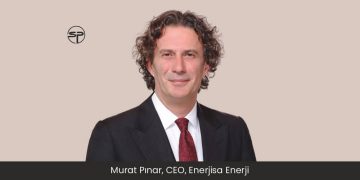 Navigating the Complexities of the Business World