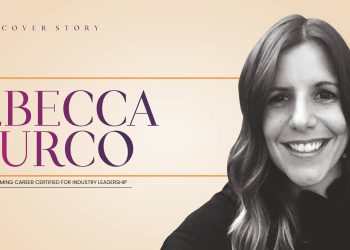 rebecca-turco