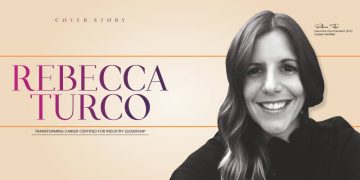 rebecca-turco