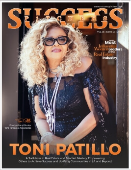 toni-patillo