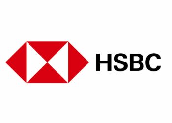 According to FT, HSBC will announce $1.5 billion in yearly cost savings on February 19