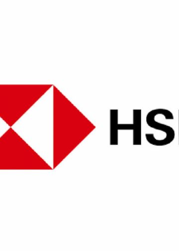 According to FT, HSBC will announce $1.5 billion in yearly cost savings on February 19