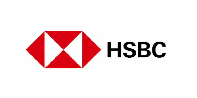 According to FT, HSBC will announce $1.5 billion in yearly cost savings on February 19